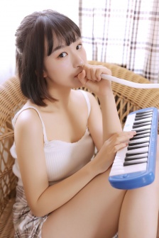 欺凌游戏