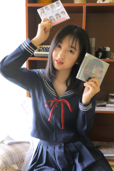 月亮的后裔韩国