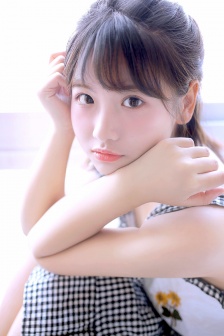 王者荣耀云缨去掉所有服装