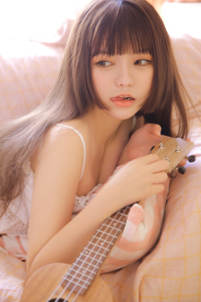 成人毛片18女人毛片免费看