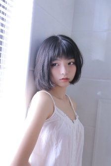 夜里18款禁用软件APP的功能