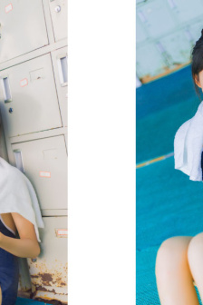翻滚吧