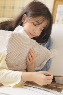 里面也请好好疼爱第7集