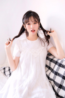 一周偶像权志龙