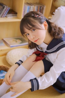 好先生番外篇电视剧
