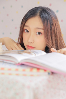 你的时代我的时代