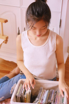 爱的色放韩国电影