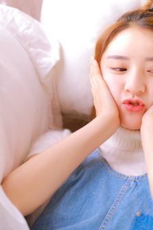 志村玲子