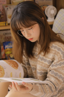 二捕出山