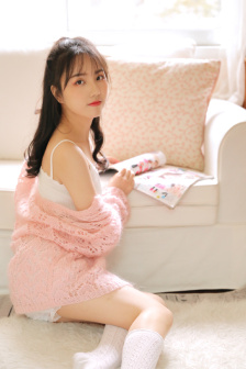 24小时电影免费观看