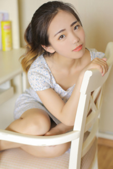了不起的长城