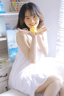 在电梯和少妇做爰了电影
